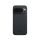 Etui do telefonów PITAKA Ultra-Slim Case Black/Grey Google Pixel 10 Pro XL
